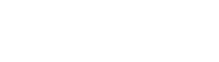 هانیه عظیم زادگان